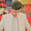 hashiim_bajwa_