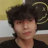 Safoign