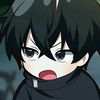 eman_ajiqq