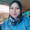 siti.nurbaya485