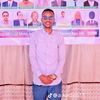 .iqeenaene