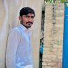 umair.rajput32