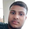 baburam1061