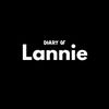 diary.of.lannie