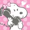 __snoopygirl