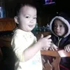 hanydepgai_01