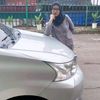 bundafarhan35