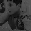 user9121952960999