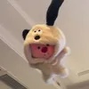 maythangnguzz