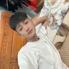 hoang_kevin_18