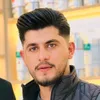 ali.tilakoy3