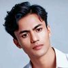 jeush.gultom29