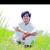 janmohammadbaloch3