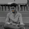 mrfardous_x_n21