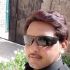 usemaliknaseem