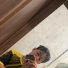 mhmd_ilhm20