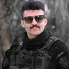 ألشايب ابن الداخلية
