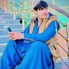 haider12341234