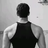 r_t12r8