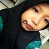 xsyifaa_1012
