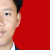 nikokrniawan