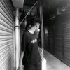 alonboy3204