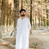 moeen_sultan_7