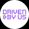 driven.by.us