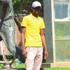 bedymanavhela45