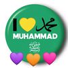 is,لAMIC۔۔REE لS..🌱💚❣️🌱