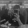 etit_rc