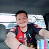 chanchaideerduang