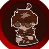 lolbitsisterlocation5