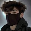 user9340318219355