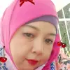 dewiherawati72