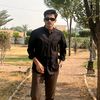 rehman.hd