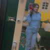 amy.muhammad1