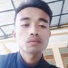 imam._29