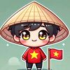 chuongcaohuu5