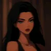 zez..10