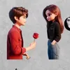 fatimazahrae123456.6778