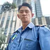 hueduong110