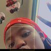 iamhlale