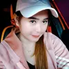 ririenfebrianie