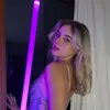 StarWarsXStella