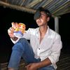 mdrafi53731
