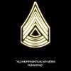calonpurnawirawan501