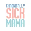 chronicmama0
