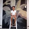 juliusbpacabisjr