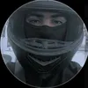 5.1.1ak.3